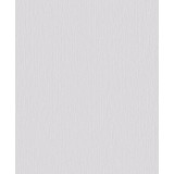 Tapet cu striatii,extralavabil,gri,hol,birou,GMK 3 10028-31