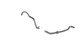 Furtun de lichid de răcire MERCEDES-BENZ M W164 2011 OEM: A1645062135 11198601