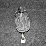 Timonerie cutie de viteze OPEL CORSA D 2010 OEM: 1325496613205815 1826828