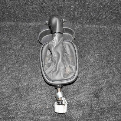 Timonerie cutie de viteze OPEL CORSA D 2010 OEM: 1325496613205815 1826828 foto