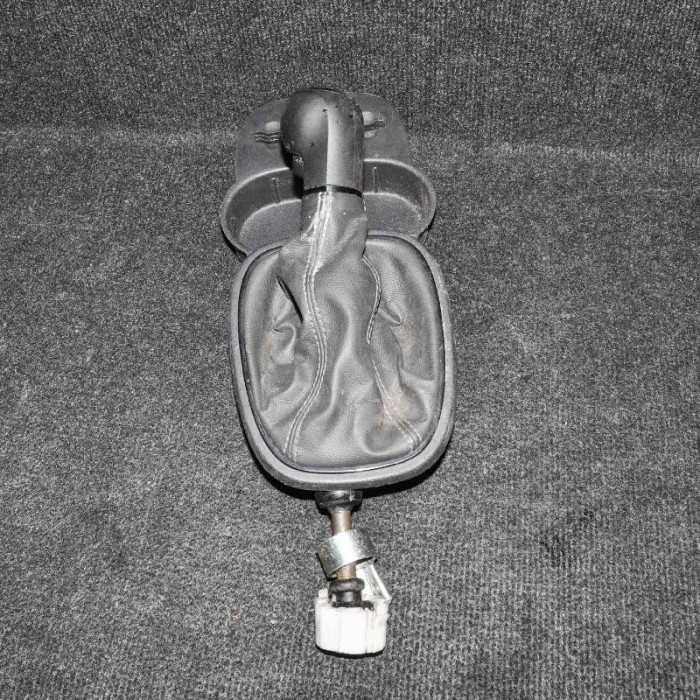 Timonerie cutie de viteze OPEL CORSA D 2010 OEM: 1325496613205815 1826828