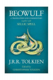 Beowulf | J.R.R. Tolkien, Christopher Tolkien, Harpercollins Publishers