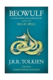 Beowulf | J.R.R. Tolkien, Christopher Tolkien, Harpercollins Publishers