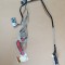 cablu display + camera web Dell Latitude E6420 V5N47 DC02C002V00 P15G