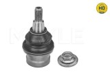 Pivot brat suspensie Audi A8 D5, E-Tron, Q7, Q8, Q8 E Tron, Q8 E-Tron SUV; Porsche Cayenne; VW Touareg, parte montare Axa fata dreapta, Axa fata