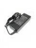 Incarcator laptop compatibil Toshiba Satellite A100-155