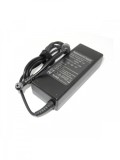 Incarcator laptop compatibil Toshiba Satellite A100-155