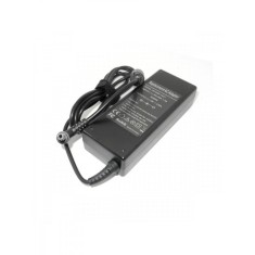 Incarcator laptop compatibil Toshiba Satellite A105-S171