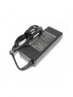 Incarcator laptop compatibil Toshiba Satellite A100-155 foto