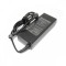 Incarcator laptop compatibil Toshiba Satellite A100-155
