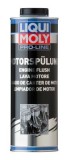 LIQUI MOLY 2425 Solutie Liqui Moly Pro-Line Aditiv de clătire a