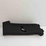 Ornament st&acirc;lp spate st&acirc;nga PORSCHE CAYENNE 92A 2011 OEM: Off-road | 29998630