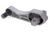 ORIGINAL IMPERIUM 25670 Suport motor