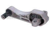 ORIGINAL IMPERIUM 25670 Suport motor