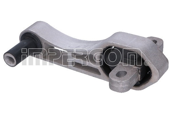 ORIGINAL IMPERIUM 25670 Suport motor