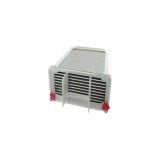 Condensator pentru uscător de rufe ELECTROLUX 1120991045 1120991144 Original
