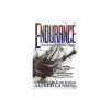Endurance: Shackleton&#039;s Incredible Voyage