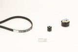 Kit distributie Citroen Berlingo; DS DS 3, DS 3 / DS 3 Crossback; Opel Astra L, Astra L Sports, Combo; Peugeot 108, 2008 I; Toyota Aygo Motor 1.0,