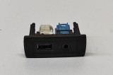 MERCEDES-BENZ SPRINTER 3,5-t Furgon 906 2014 OEM: A4478200087 SKU: 22269337