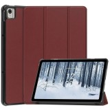 Husa pentru Nokia T21 - Techsuit FoldPro - Red