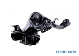 Bieleta punte spate Nissan Juke (2010-&gt;)[F15] #1