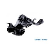 Brat punte spate Nissan Juke (2010-&gt;)[F15] #1