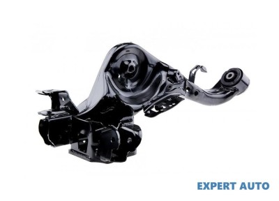 Brat suspensie axa spate Nissan Juke (2010-&amp;gt;)[F15] #1 foto