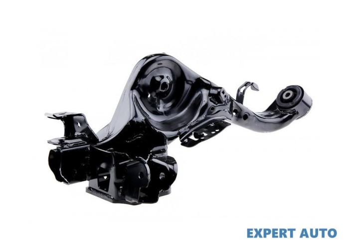 Brat suspensie axa spate Nissan Juke (2010-&gt;)[F15] #1