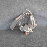 Alt modul de control RENAULT MASTER II Furgon FD 2008 OEM: 905541474721020400 2302988