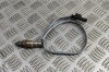 Sonda lambda MERCEDES-BENZ CLA Coupe C118 2024 OEM: A0005427612,0258060008 31047016
