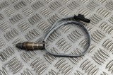 Sonda lambda MERCEDES-BENZ CLA Coupe C118 2024 OEM: A0005427612,0258060008 31047016