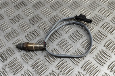 Sonda lambda MERCEDES-BENZ CLA Coupe C118 2024 OEM: A0005427612,0258060008 31047016 foto