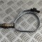 Sonda lambda MERCEDES-BENZ CLA Coupe C118 2024 OEM: A0005427612,0258060008 31047016