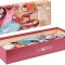Puzzle Printese, Londji