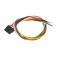 CAS CX-010 cablaj universal pentru CX-401 CarStore Technology