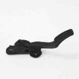 Pedala de accelerație TESLA MODEL S 2017 OEM: BE5C9F836-AA,6PV933370-17 4082287