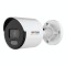 Camera supraveghere IP, ColorVu, 4MP, lentila 2.8 mm, IR 30m - Hikvision DS-2CD1047G0-L-2.8mm SafetyGuard Surveillance