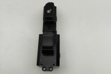 KIA SOUL II PS 2015 OEM: 93580-B2600,93580-B2600BF6 SKU: 30468295