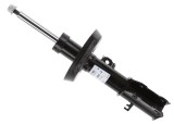 Amortizor Opel Astra K, Astra K Sports Motor 1.0, 1.0 Turbo, 1.0 Turbo, 1.4, 1.4, 1.4 Turbo, 1.4 Turbo, 1.6 BiTurbo, 1.6 Cdti, 1.6 CDTi, 1.6 CDTi,