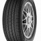 Cauciucuri pentru toate anotimpurile Michelin Primacy MXM4 ZP ( P225/45 R17 90V , runflat )