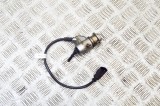 Injector AdBlue AUDI Q7 4M 2023 OEM: 0444025126,059131113H 17904827