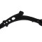 Brat Suspensie Stanga 48115 FDT.549