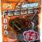Pelete CPK Feeder Duo Pellet Mix, Peste, 2mm, 800g