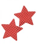 Eross accesorii sani Star Sequin