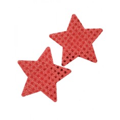 Eross accesorii sani Star Sequin