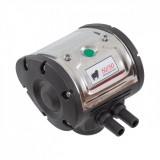 Pulsator Aparat Muls Oi Melasty 50/50, 120 Pulsatii/minut - Mecanic, Curatare Usoara, Fara Ulei