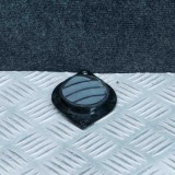 Gura de ventilație planșa de bord LAMBORGHINI GALLARDO SPYDER 2011 OEM: 400819475A 1915886