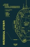 Cumpara ieftin Razboiul etern/Joe Haldeman
