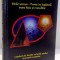 SIMBOLISTICA NUMEROLOGICA A SINELUI de ANDREI EMANUEL POPESCU , 2016