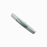 M&acirc;ner hublou pentru mașină de spălat rufe WHIRLPOOL INDESIT C00380538 Original